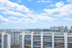 Blk 31 Bedok South Avenue 2 (Bedok), HDB 5 Rooms #523906661